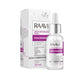Raavi Sérum Uniformizador Facial Niacinamida 30 ml