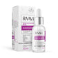 Raavi Sérum Uniformizador Facial Niacinamida 30 ml