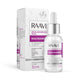 Raavi Sérum Uniformizador Facial Niacinamida 30 ml