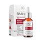 Raavi Sérum Concentrado Facial Nano Retinol 30 ml
