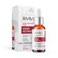 Raavi Sérum Concentrado Facial Nano Retinol 30 ml