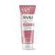 Raavi Creme Corporal Esfoliante Média Abrasão 200 g