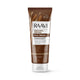 Raavi Hidratante Corporal Pele Negra 200 g