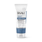Raavi Hidratante Corporal Diabet Hidra 200 g