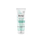 Raavi Sabonete Liquido Facial Controle da Oleosidade 150 ml