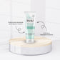 Raavi Sabonete Liquido Facial Controle da Oleosidade 150 ml