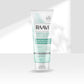 Raavi Sabonete Liquido Facial Controle da Oleosidade 150 ml