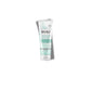 Raavi Sabonete Liquido Facial Controle da Oleosidade 150 ml