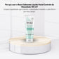 Raavi Sabonete Liquido Facial Controle da Oleosidade 150 ml