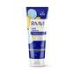 Raavi Creme Corporal Firmador Q10 Hidratação Intensa 240 g