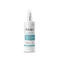 Raavi Água Hidratante Facial Alantoína e Aloe Vera 120 ml