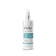 Raavi Água Hidratante Facial Alantoína e Aloe Vera 120 ml