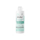 Raavi Tônico Adstringente Facial Controle da Oleosidade 200 ml