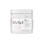 Raavi Tônico Adstringente Facial Controle da Oleosidade 200 ml