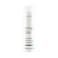 Shampoo Braé Puring Anti-Oleosidade 250 ml
