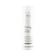 Shampoo Braé Puring Anti-Oleosidade 250 ml