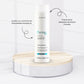 Shampoo Braé Puring Anti-Oleosidade 250 ml