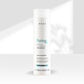 Shampoo Braé Puring Anti-Oleosidade 250 ml