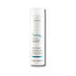 Shampoo Braé Puring Anti-Oleosidade 250 ml