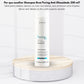 Shampoo Braé Puring Anti-Oleosidade 250 ml