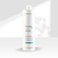 Shampoo Braé Puring Anti-Oleosidade 1 Litro