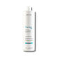 Shampoo Braé Puring Anti-Oleosidade 1 Litro