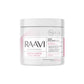 Raavi Creme Corporal Esfoliante Média Abrasão 500 g