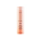 Shampoo Braé Go Curly 250 ml
