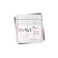 Raavi Creme Corporal Esfoliante Média Abrasão 500 g