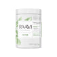 Raavi Creme de Massagem Corporal Detox 1000 g