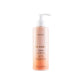 Leave-in Braé Go Curly 200 ml