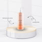 Leave-in Braé Go Curly 200 ml