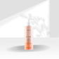 Leave-in Braé Go Curly 200 ml