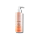 Leave-in Braé Go Curly 200 ml