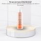 Leave-in Braé Go Curly 200 ml