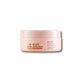 Máscara Braé Go Curly Condicionante 200 g