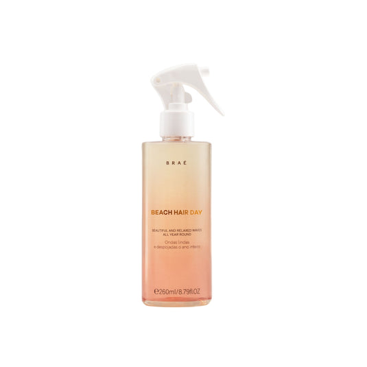 Spray Braé Beach Hair Day 260 ml