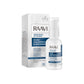 Raavi Sérum Facial Antissinais Ácido Hialurônico e Niacinamida 30 g