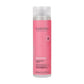 Shampoo Cadiveu Glamour 250 ml