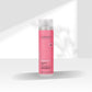 Shampoo Cadiveu Glamour 250 ml