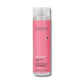 Shampoo Cadiveu Glamour 250 ml