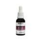 Vita Derm Tech Peel Peeling Rejuvenescedor Sérum Facial 30 ml