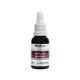 Vita Derm Tech Peel Peeling Rejuvenescedor Sérum Facial 30 ml