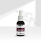 Vita Derm Tech Peel Peeling Rejuvenescedor Sérum Facial 30 ml