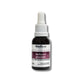 Vita Derm Tech Peel Peeling Rejuvenescedor Sérum Facial 30 ml