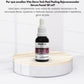 Vita Derm Tech Peel Peeling Rejuvenescedor Sérum Facial 30 ml