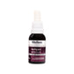 Vita Derm Tech Peel Peeling Despigmentante Sérum Facial 30 ml
