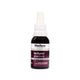 Vita Derm Tech Peel Peeling Despigmentante Sérum Facial 30 ml