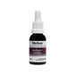Vita Derm Tech Peel Peeling Despigmentante Sérum Facial 30 ml