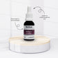 Vita Derm Tech Peel Peeling Despigmentante Sérum Facial 30 ml